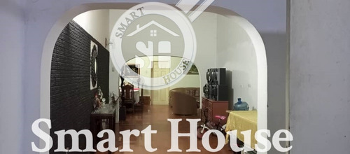 Smart House Vende Casa En La Coromoto 