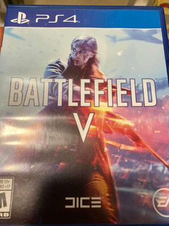 battlefield 2 ps4 battlefield 2 ps4