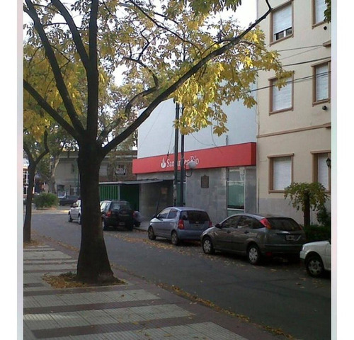 Imagen 2 de 27 de Edificio En Venta En Barrio River