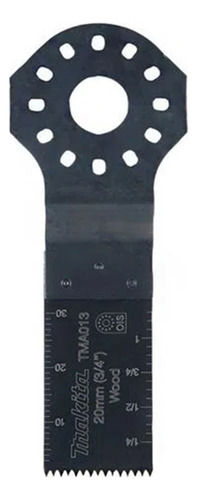 Lam De Serra #20 - B-21397 - Makita