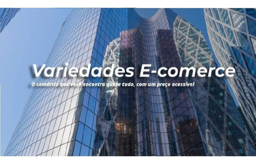 Caixa Acoplada Modelo Novo Vaso Paris Ideal Standard Cinza