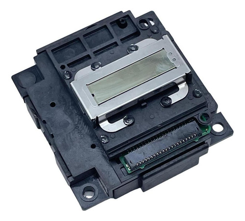 Cabeça De Impressão Adequada Para Epson Ecotank L3218 L3219