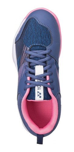 Zapatillas De Padel Mujer Yonex