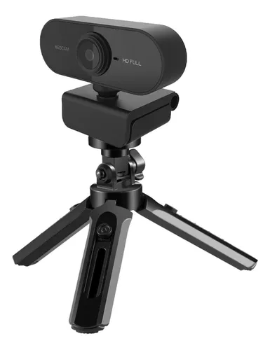 Webcam omega p228 sale
