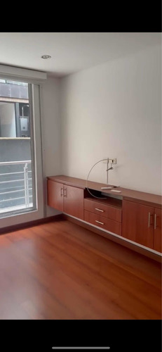 Imagen 9 de 13 de Vendo Aparta Estudio En Bogota 68,88 Metros Cuadrados
