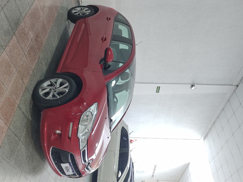 Citroen C3 47303