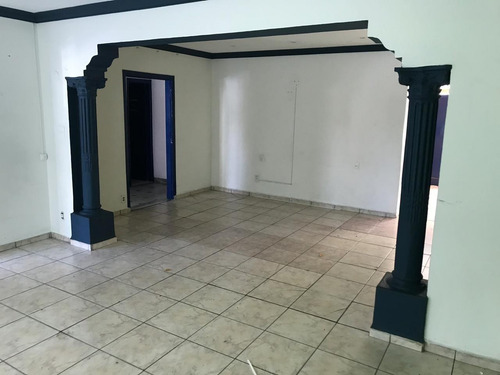Casa - Mooca - Ref: 1977 - L-ca27