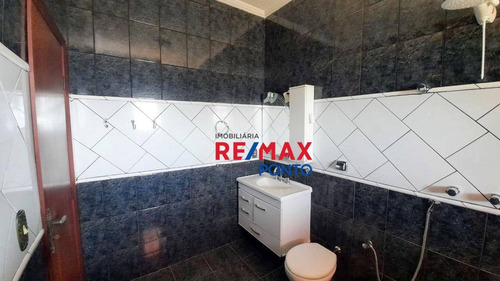 Imagem 29 de 30 de Chácara À Venda, 3200 M² Por R$ 919.000,00 - Jardim Europa - Mogi Mirim/sp - Ch0017