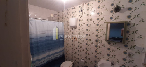 Imagem 10 de 15 de Casa Em Palmeiras - Cabo Frio - 2147