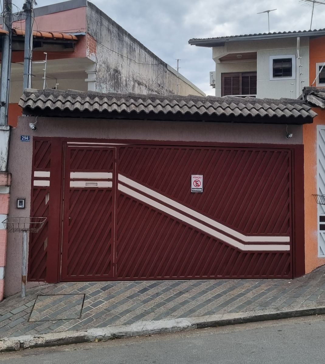 Foto - Guarulhos - Gopouva