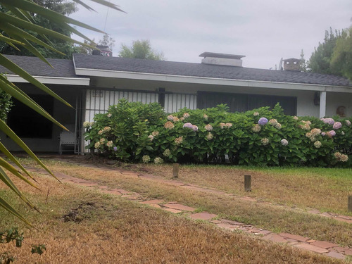 2 Casas Con 2 Terrenos Con Parque En Bello Horizonte Núm 53
