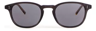 Lentes Invicta Eyewear I 9404-pro-51 Negro Unisex