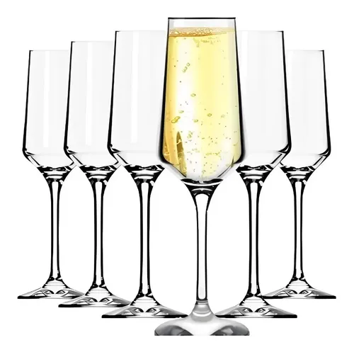 WC Senesi Brunello Champagne Verchromter Sitz – Hohe Qualität, Made In Italy, Inkl. Scharniere & Befestigung
