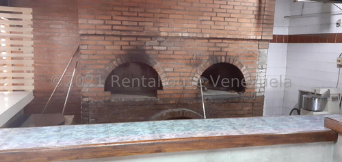 Imagen 8 de 14 de Vendo Pizzeria Puerto La Cruz 0424-8354464.
