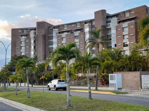 Imagen 1 de 23 de Mirador De Los Campitos Apto En Venta 21-13373 04242091817---04126761534