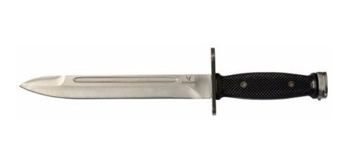 Cuchillo Bayoneta - Stinger - Tactico - Con Funda