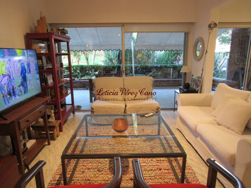 Imagen 7 de 30 de Venta Apartamento En Mansa 3 Dormitorios