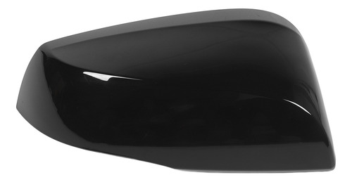 Tapa Retrovisor De Plástico Con Tapa De Espejo Lateral Que N