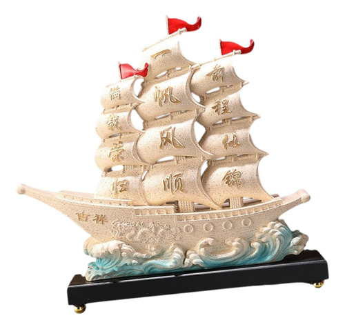 Chino Estatua Feng Shui Decoración Regalo De Cumpleaños