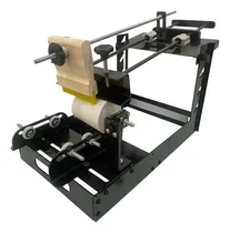 Comprar Máquina De Serigrafia Para Copos E Canecas E Outros