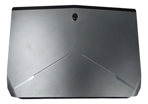 Notebook Alienware 17r3 Core I7 32gb M2 512gb Hd1tb Nvidia (Reacondicionado)