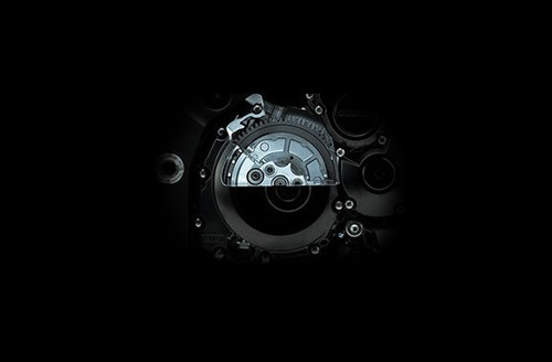 Imagem 6 de 6 de Suzuki - Gsx-s 1000 Abs 0km