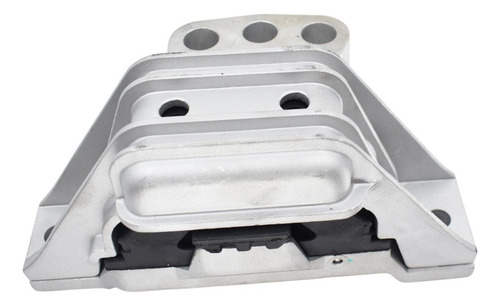 Soporte De Motor Derecho Pontiac Torrent 3.4l V6 2006-2009