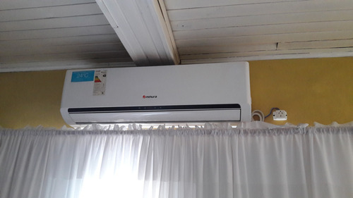 Service Tecnico Recargas Aires Split Heladeras Zona Norte
