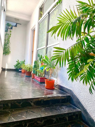 Imagen 23 de 29 de Villa Devoto Venta Ph 4 Ambientes Terraza Quincho C/parrill