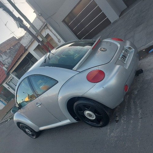 Imagen 4 de 4 de Volskwagen