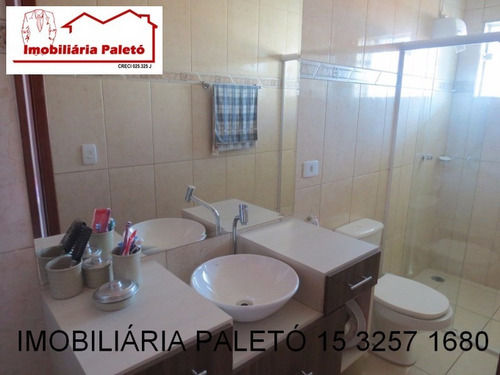 Imagem 10 de 20 de Casa Luxuosa No Centro Da Cidade - 151 - 4918473