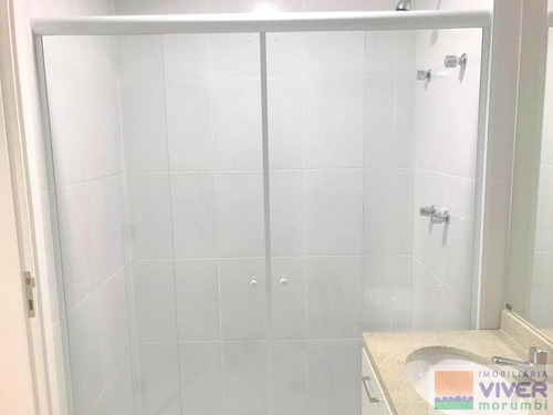 Imagem 4 de 15 de Imóvel Pronto Para Morar - Nm3173