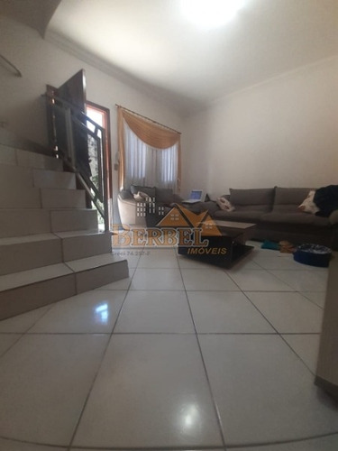 Imagem 4 de 11 de Condomínio Fechado Em Vila Ré, 2 Dormitórios, 1 Vaga - 627