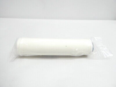 Millipore Cdex01201 12in Tp Organex-q Cartridge Nnr