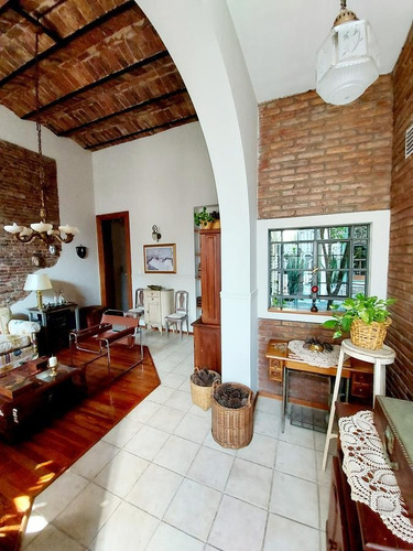 Casa - Centro