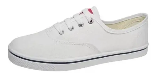 Venta de zapatillas de lona por mayor hotsell