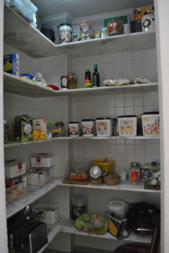 Imagem 11 de 30 de Rrcod3425 - Casa Condominio Residencial Tamboré 4 - 04 Suítes - 352mts - 04 Vagas - Oportunidade - Ótima Localização - Rr3425 - 69332849