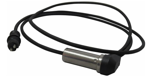 Sensor Freio Abs Compatível Iveco Stralis 390 2009 41200560