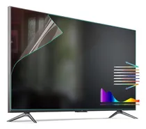 Comprar Película Polarizadora P\u002F Tv Lcd 32 Pol  - Mod. Universal