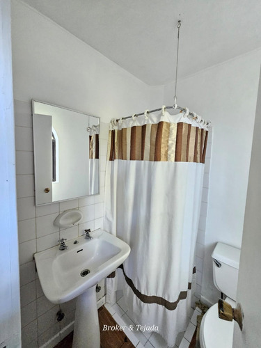 Broker Bosques- Excelente Propiedad 6d-4b-gran Patio