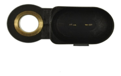 Sensor De Anticongelante Audi A8 12 Cil 6.3 Lts Mod 12-16