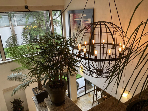 Casa En Condominio En Renta Cerca Rancho San Francisco Y Colegio Edron