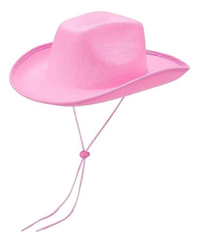 Sombrero De Vaquero Sombrero De Protección Solar Sombrero