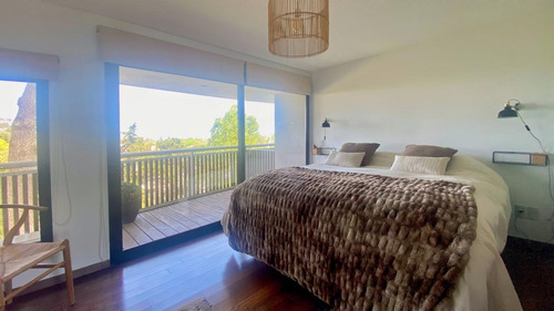 Imagen 11 de 17 de Apartamento De 1 Dormitorio En Venta En Loop
