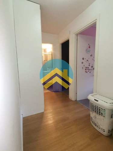 Imagen 8 de 19 de Venta Apartamento Complejo Ibirapita Bella Vista 3 Dormitorios