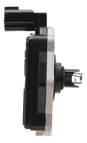 Sensor De Flujo De Aire Masivo Afh55m 10 Maf De Reemplazo Pa