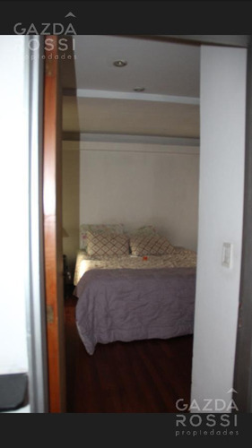 Imagen 18 de 30 de Casa En Adrogue
