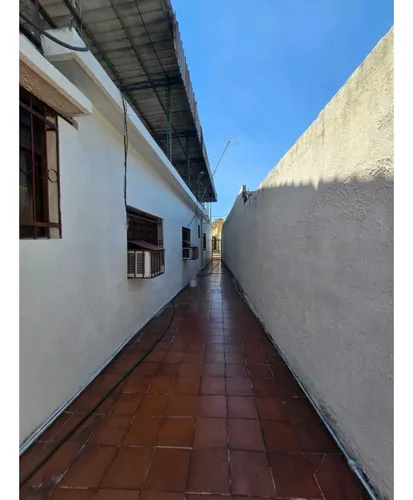 Venta Casa La Coromoto Maracay