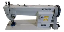 Comprar Doble Arrastre Typical Gc6-6 Crochet Grande