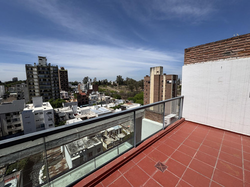 Venta | Duplex 2 Dorm. En Nueva Córdoba